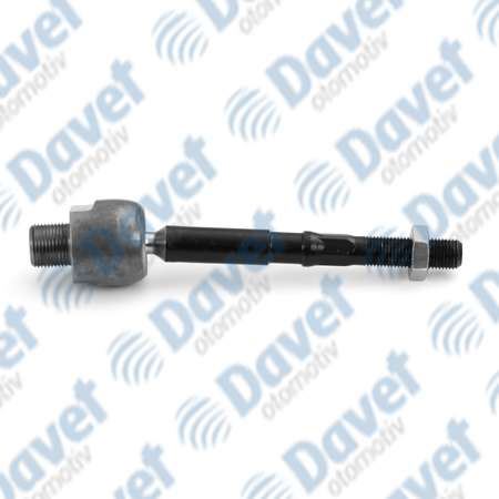 AYD 95-13366 Rotmili Civic 12->
